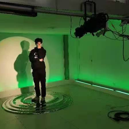 EK แถบแฟลชกันน้ำ