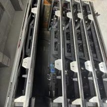 Lightlink P3.91 หน้าจอกันน้ำกลางแจ้ง