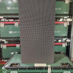 unilumin p3.91 หน้าจอกลางแจ้งกันน้ำ